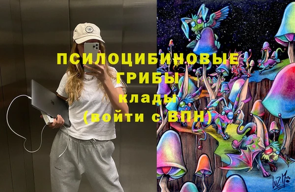 метадон Баксан